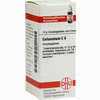 Gelsemium C6 Globuli 10 g - ab 6,61 €