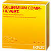 Gelsemium Comp. Hevert Ampullen 100x2 ml - ab 0,00 €