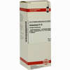 Gelsemium D12 Dilution 50 ml - ab 0,00 €