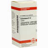 Gelsemium D12 Tabletten 80 Stück - ab 7,84 €