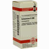 Gelsemium D200 Globuli 10 g - ab 12,35 €