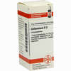 Gelsemium D3 Globuli 10 g - ab 6,98 €
