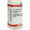Gelsemium D30 Globuli Dhu-arzneimittel gmbh & co. kg 10 g - ab 6,71 €