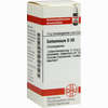 Gelsemium D30 Globuli DHU-Arzneimittel GmbH & Co. KG 10 g - ab 7,25 €