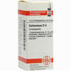Gelsemium D4 Globuli Dhu-arzneimittel gmbh & co. kg 10 g - ab 6,42 €