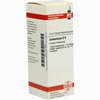 Gelsemium D6 Dilution Dhu-arzneimittel 20 ml - ab 7,49 €
