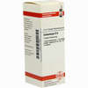 Gelsemium D6 Dilution DHU-Arzneimittel 20 ml - ab 7,84 €