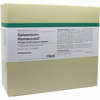 Gelsemium Homaccord Ampullen 100 Stück - ab 147,56 €