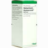 Gelsemium Homaccord Tropfen 30 ml