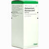 Gelsemium Homaccord Tropfen 100 ml