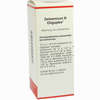 Gelsemium N Oligoplex Liquidum 50 ml - ab 7,92 €