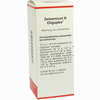 Gelsemium N Oligoplex Liquidum 50 ml - ab 8,55 €