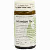 Gelsemium Phcp Globuli  20 g - ab 7,81 €