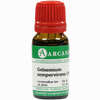 Gelsemium Semper Arc Lm 18 10 ml - ab 10,28 €