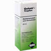 Gelum- Tropfen  30 ml