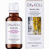Gemmoextrakt Silberbirke Tropfen 50 ml - ab 0,00 €