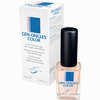 Gen- Ongles Color Nagellack 10 ml - ab 0,00 €