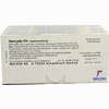 Gencydo 3% Ampullen 48 x 1 ml - ab 100,77 €