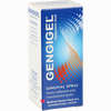 Gengigel Spray  20 ml