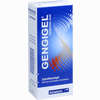 Gengigel Zahnfleischgel Gel 20 ml