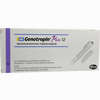 Genotropin Pen 12mg Bunt 1 Stück - ab 145,35 €
