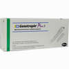 Genotropin Pen 5mg Bunt 1 Stück - ab 123,04 €