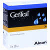 Genteal Augentropfen 3 x 10 ml