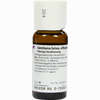 Gentiana Lutea D 1 Dilution Weleda ag 50 ml - ab 28,78 €