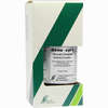 Genu- Cyl L Ho- Len- Complex Gelenk- Complex Tropfen 100 ml - ab 16,97 €
