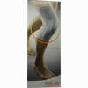 Genu Hit Knie 07081 1 Haut 1 Stück - ab 59,30 €