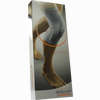 Genu Hit Knie 07081 3 Haut 1 Stück - ab 40,39 €