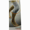 Genu- Hit Kniebandage 07081 Gr. 3 Platinum  1 Stück - ab 35,40 €