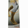 Genu- Hit Kniebandage 07081 Gr. 4 Platinum  1 Stück - ab 35,30 €