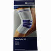 Genutrain A3 Natur Links 1 Bandage 1 Stück - ab 104,97 €