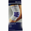 Genutrain A3 Natur Links 2 Bandage 1 Stück - ab 101,47 €