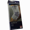 Genutrain A3 Natur Links 4 Bandage 1 Stück - ab 96,47 €