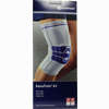 Genutrain A3 Titan Links 2 Bandage 1 Stück - ab 90,74 €