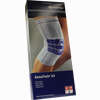 Genutrain A3 Titan Links 3 Bandage 1 Stück - ab 92,61 €