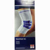 Genutrain A3 Titan Links 4 Bandage 1 Stück - ab 90,28 €