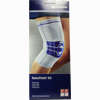 Genutrain A3 Titan Links 4 Bandage 1 Stück - ab 89,57 €