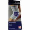 Genutrain A3 Titan Links 5 Bandage 1 Stück - ab 96,47 €