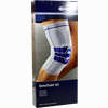 Genutrain A3 Titan Links 6 Bandage 1 Stück - ab 104,68 €