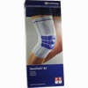 Genutrain A3 Titan Rechts 3 Bandage 1 Stück - ab 94,14 €