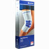 Genutrain A3 Titan Rechts 4 Bandage 1 Stück - ab 90,28 €
