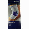 Genutrain A3 Titan Rechts 5 Bandage 1 Stück - ab 88,40 €