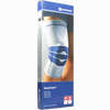 Genutrain Natur 1 Bandage 1 Stück - ab 51,44 €