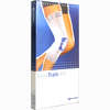 Genutrain P3 Natur Links 1 Bandage 1 Stück - ab 150,61 €