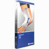 Genutrain P3 Natur Links 5 Bandage 1 Stück - ab 115,83 €