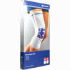 Genutrain P3 Natur Links 6 Bandage 1 Stück - ab 146,66 €