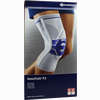 Genutrain P3 Natur Rechts 1 Bandage 1 Stück - ab 145,90 €